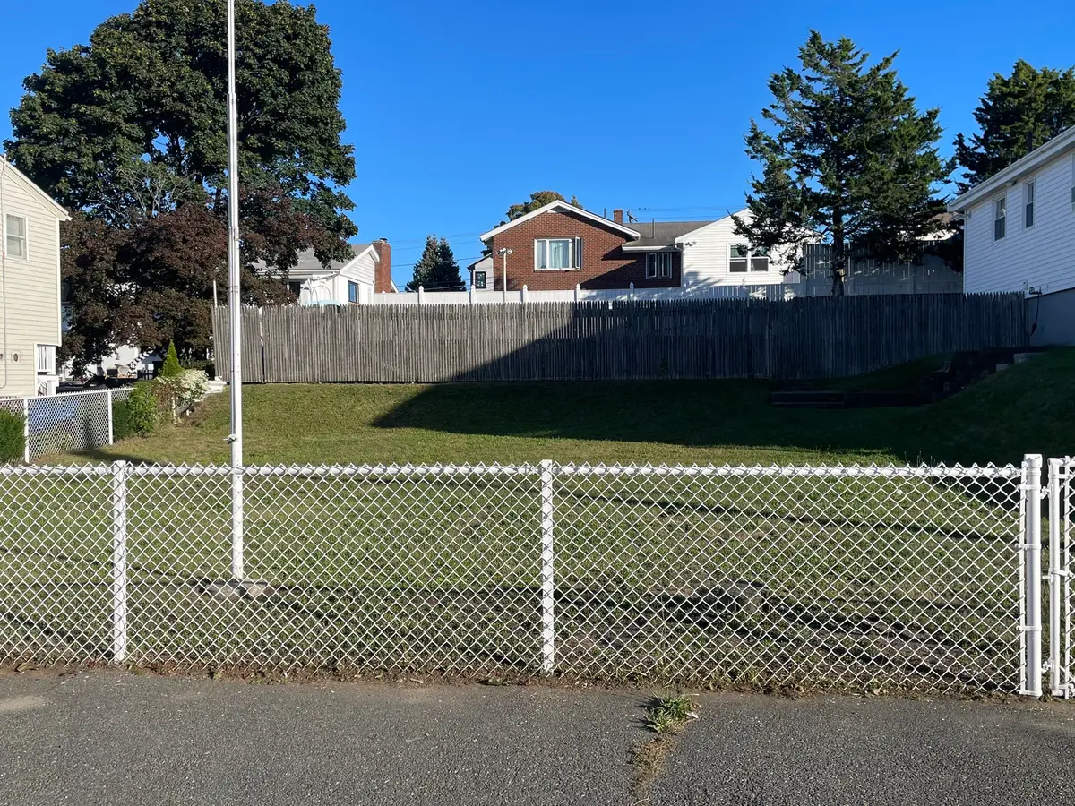 0 Marshall Street, Revere, MA 02151 - #1