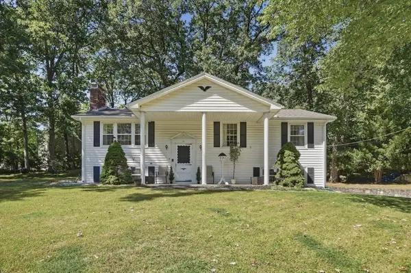 33 Braney Road, Millbury, MA 01527