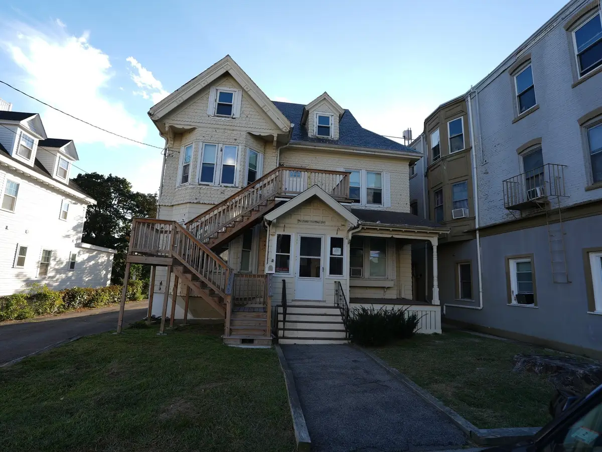 180 Winthrop St, Winthrop, MA 02152 - #1