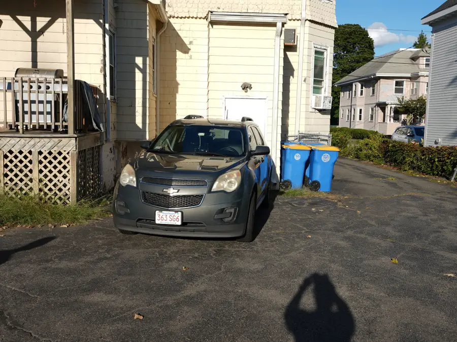 180 Winthrop St, Winthrop, MA 02152 - #3