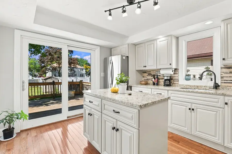 34 Baxter Ave, Quincy, MA 02169 - #3