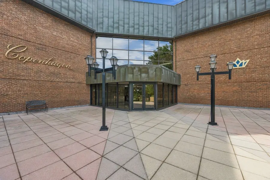 406 Paradise Road #3H, Swampscott, MA 01907 - #3