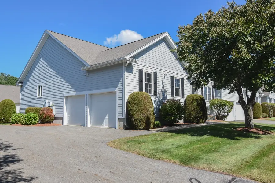 5 Village Ln #5, Methuen, MA 01844 - #2