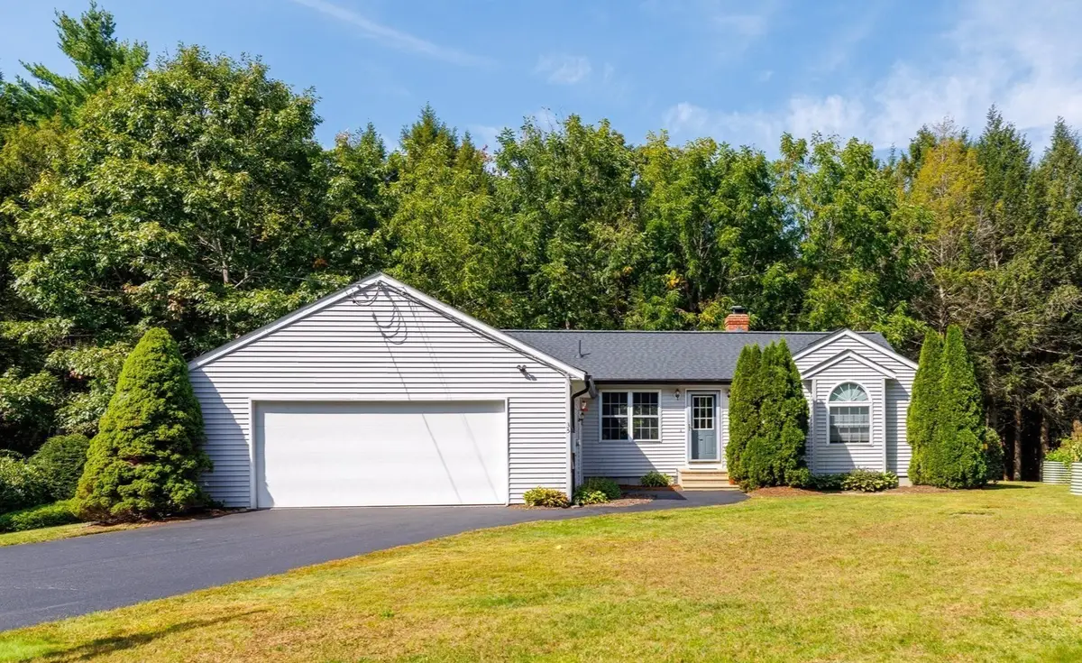 35 Northern Heights Dr, Winchendon, MA 01475 - #1
