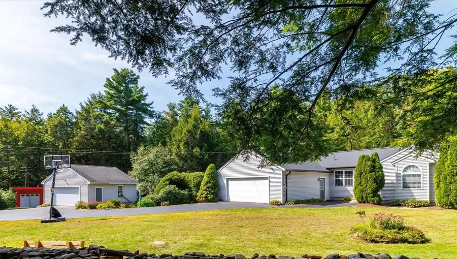 35 Northern Heights Dr, Winchendon, MA 01475 - #2