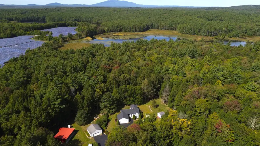 35 Northern Heights Dr, Winchendon, MA 01475 - #3