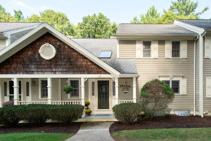 33 Ashley Ln #33, Middleboro, MA 02346 - #2
