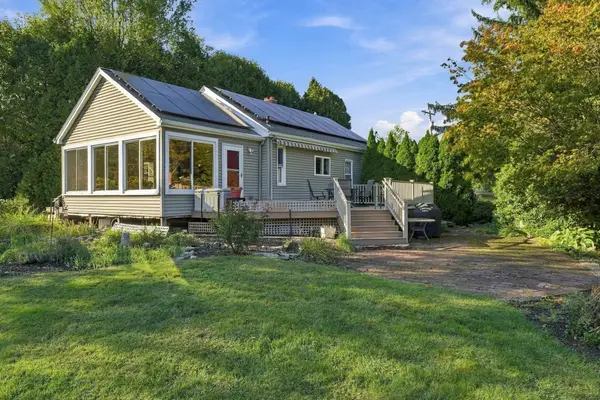 185 Sutton Ave, Oxford, MA 01540