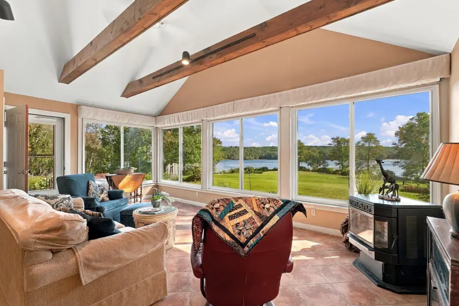 185 Sutton Ave, Oxford, MA 01540 - #2