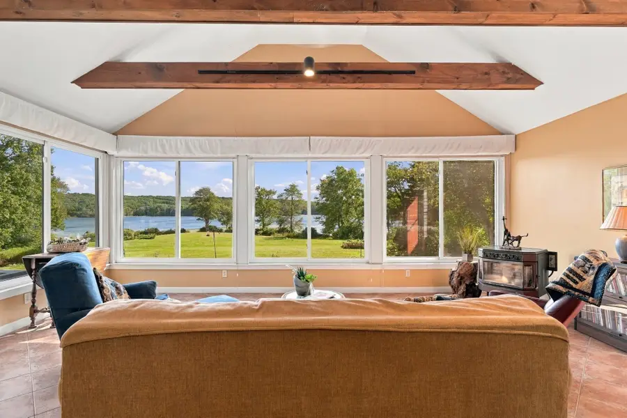 185 Sutton Ave, Oxford, MA 01540 - #3