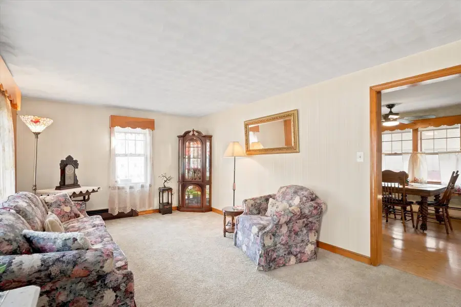 61 Clayton Ave., Methuen, MA 01844 - #3