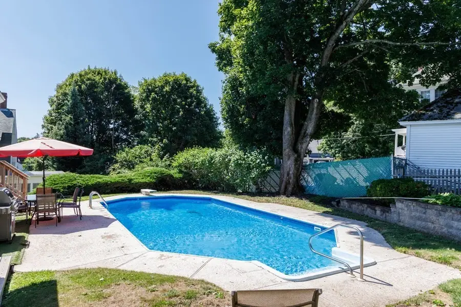 12 Abbott Street, Gardner, MA 01440 - #2