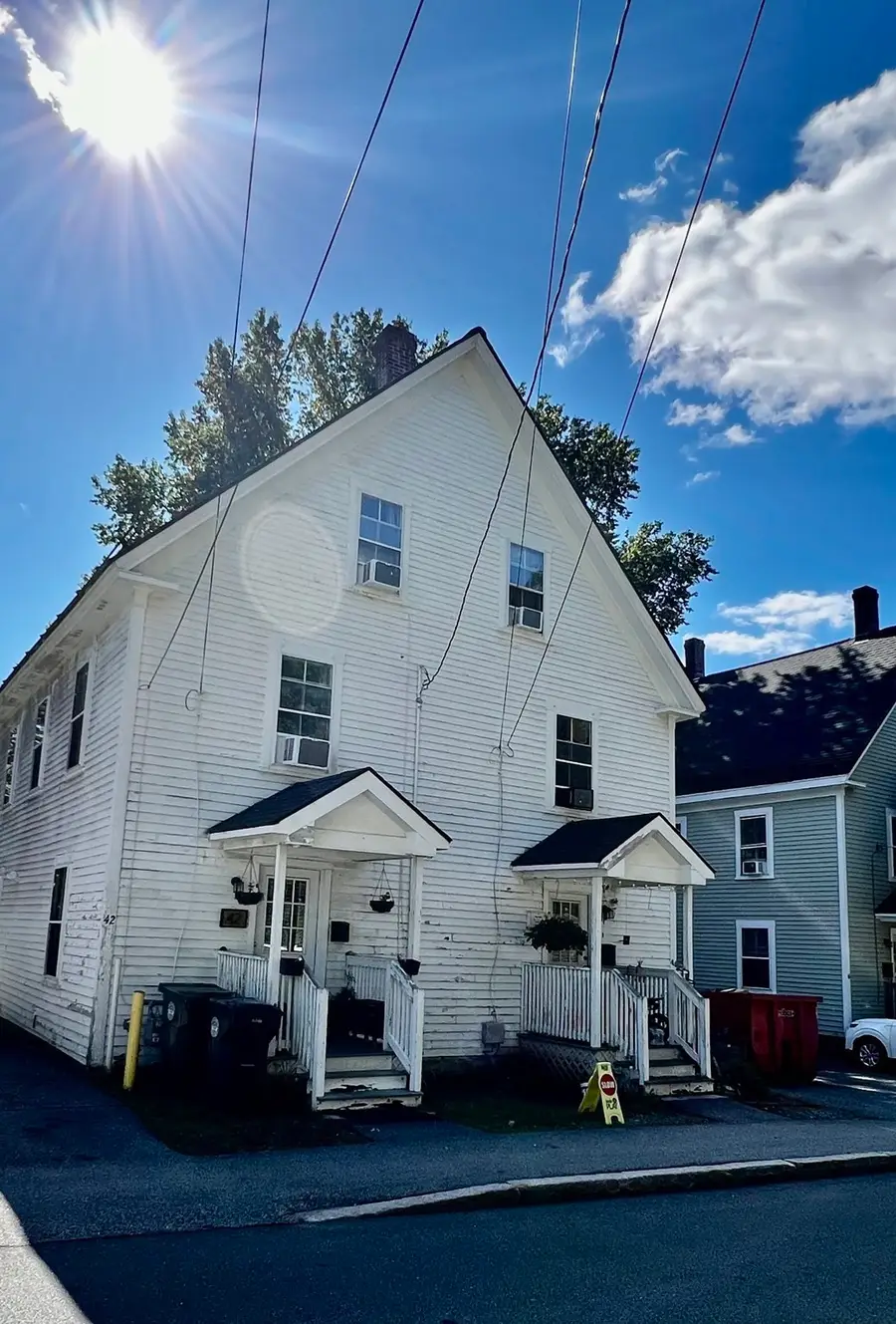 42-48 Red Spring Rd, Andover, MA 01845 - #3