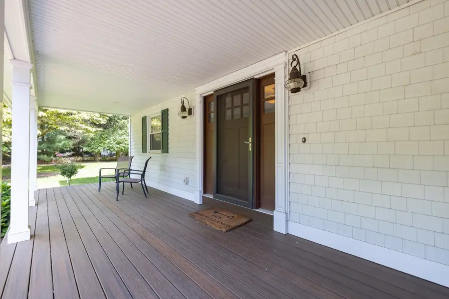 57 Carl Road, Holliston, MA 01746 - #2