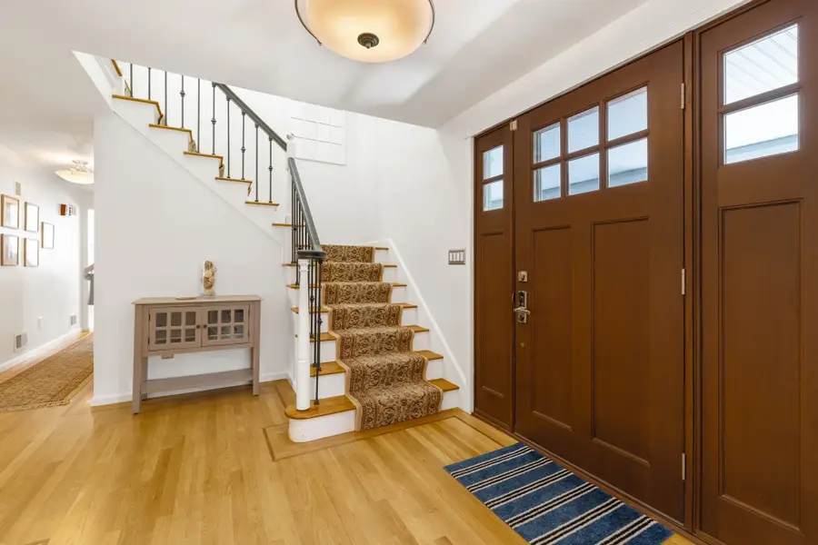 57 Carl Road, Holliston, MA 01746 - #3