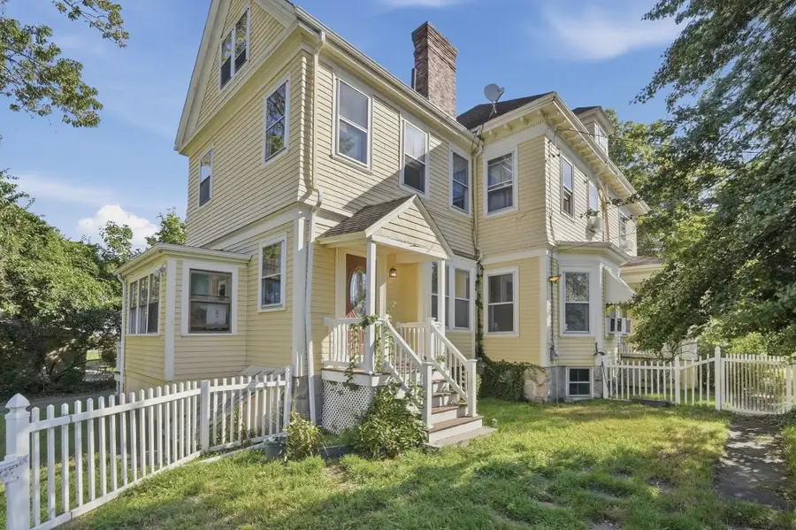 252 Main Street, Fairhaven, MA 02719 - #3