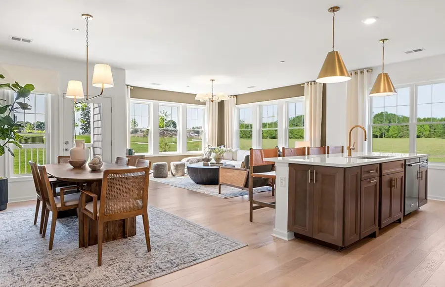 7 Green Street #301, Shrewsbury, MA 01545 - #2