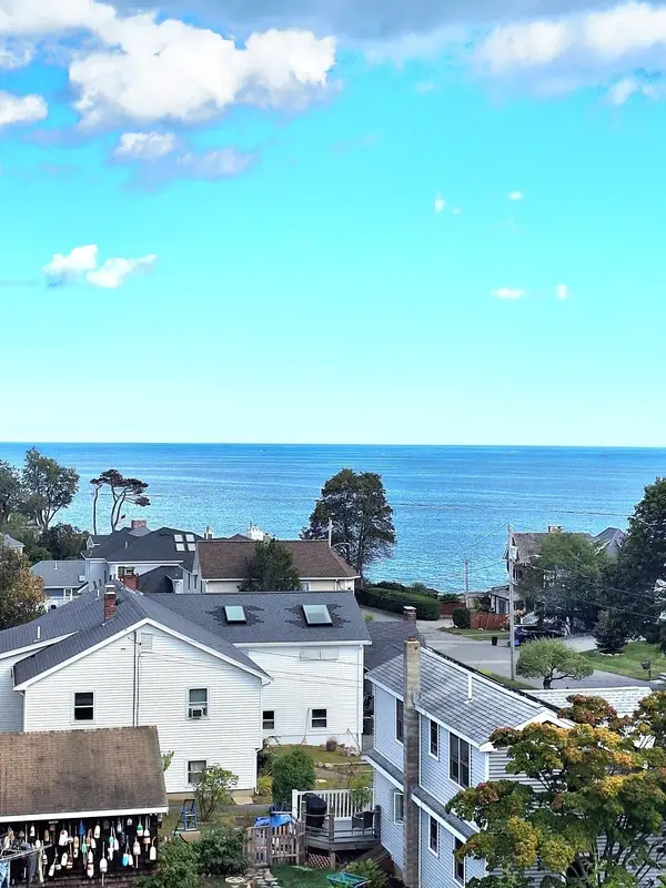 44 Lexington Ave #42, Gloucester, MA 01930