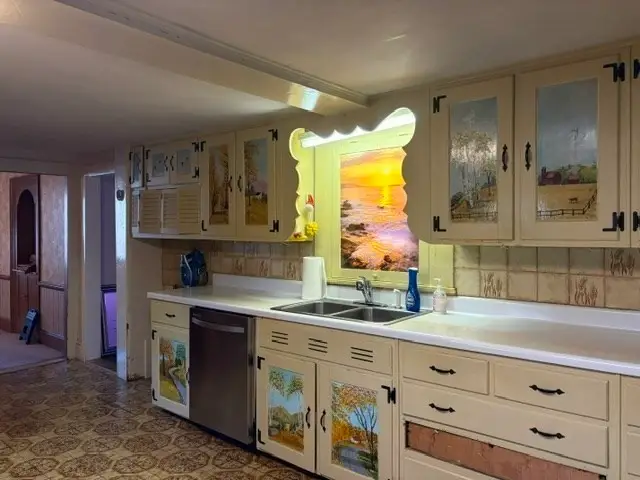 62 Merrimack, Methuen, MA 01844 - #2