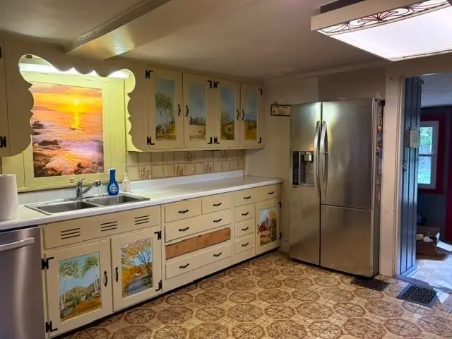 62 Merrimack, Methuen, MA 01844 - #3