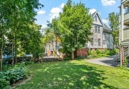 70 Columbus Ave, Somerville, MA 02143 - #3