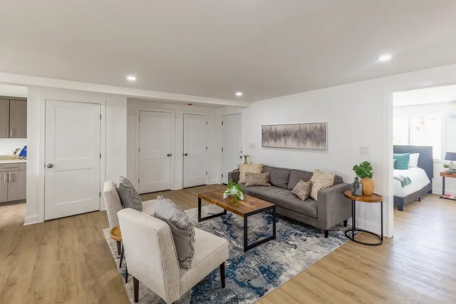 247 Pitman St, Fall River, MA 02723 - #2