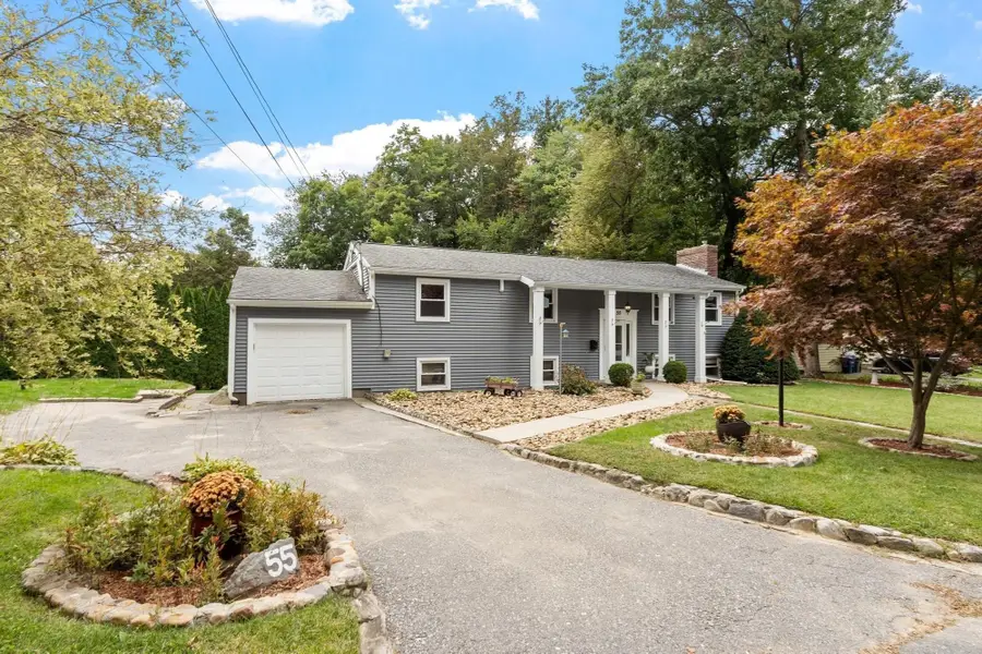 55 Posco Ave, Leominster, MA 01453 - #3