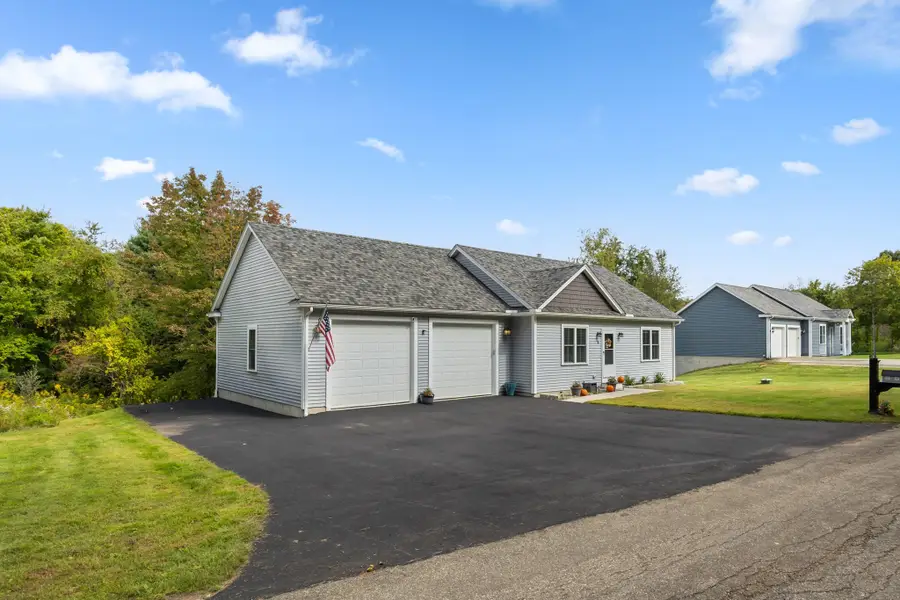 4 Mccarthy Road, North Brookfield, MA 01535 - #2