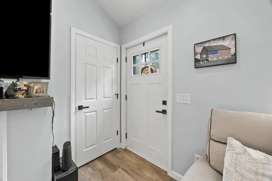 4 Mccarthy Road, North Brookfield, MA 01535 - #3