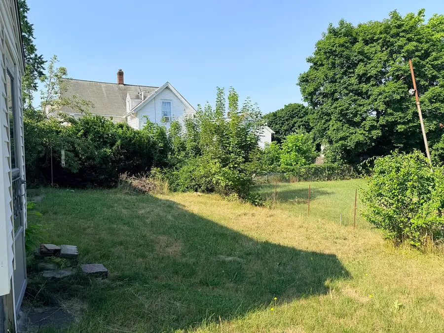 12 Miller, Blackstone, MA 01504 - #3