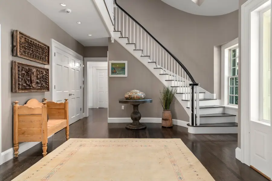 150 Pond Road, Wellesley, MA 02482 - #3