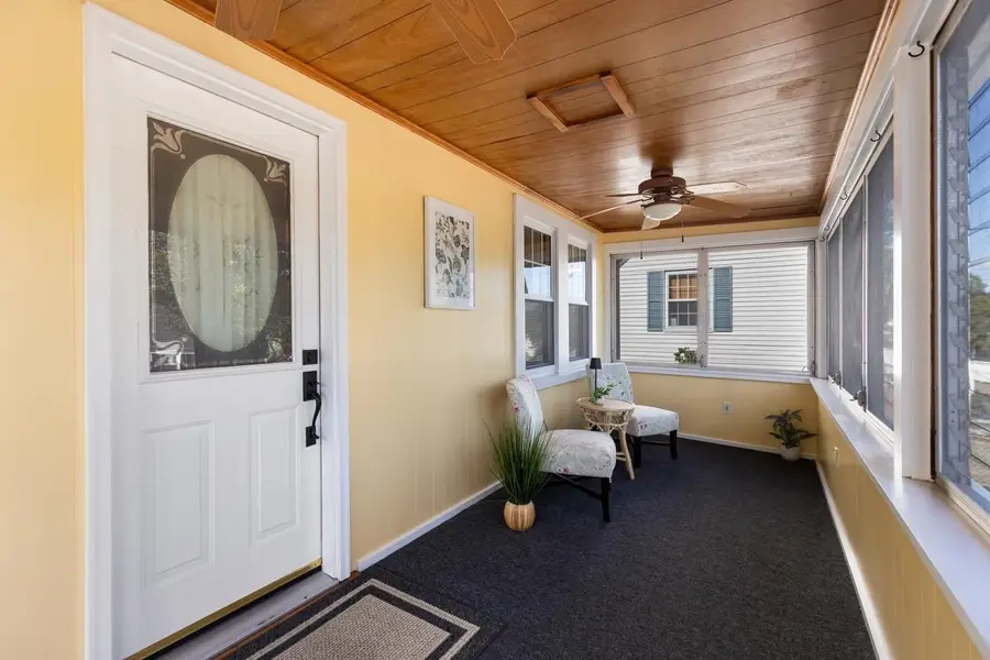 75 Park Ave, Medford, MA 02155 - #3