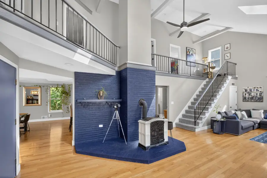 42 Epping Street #4, Lowell, MA 01852 - #2