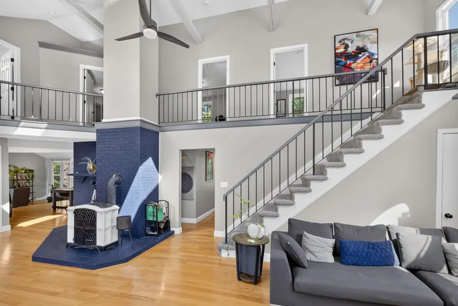 42 Epping Street #4, Lowell, MA 01852 - #3