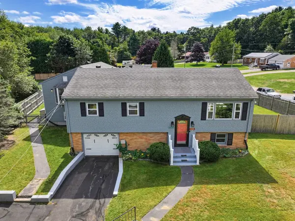 223 Reed Rd, Westport, MA 02790