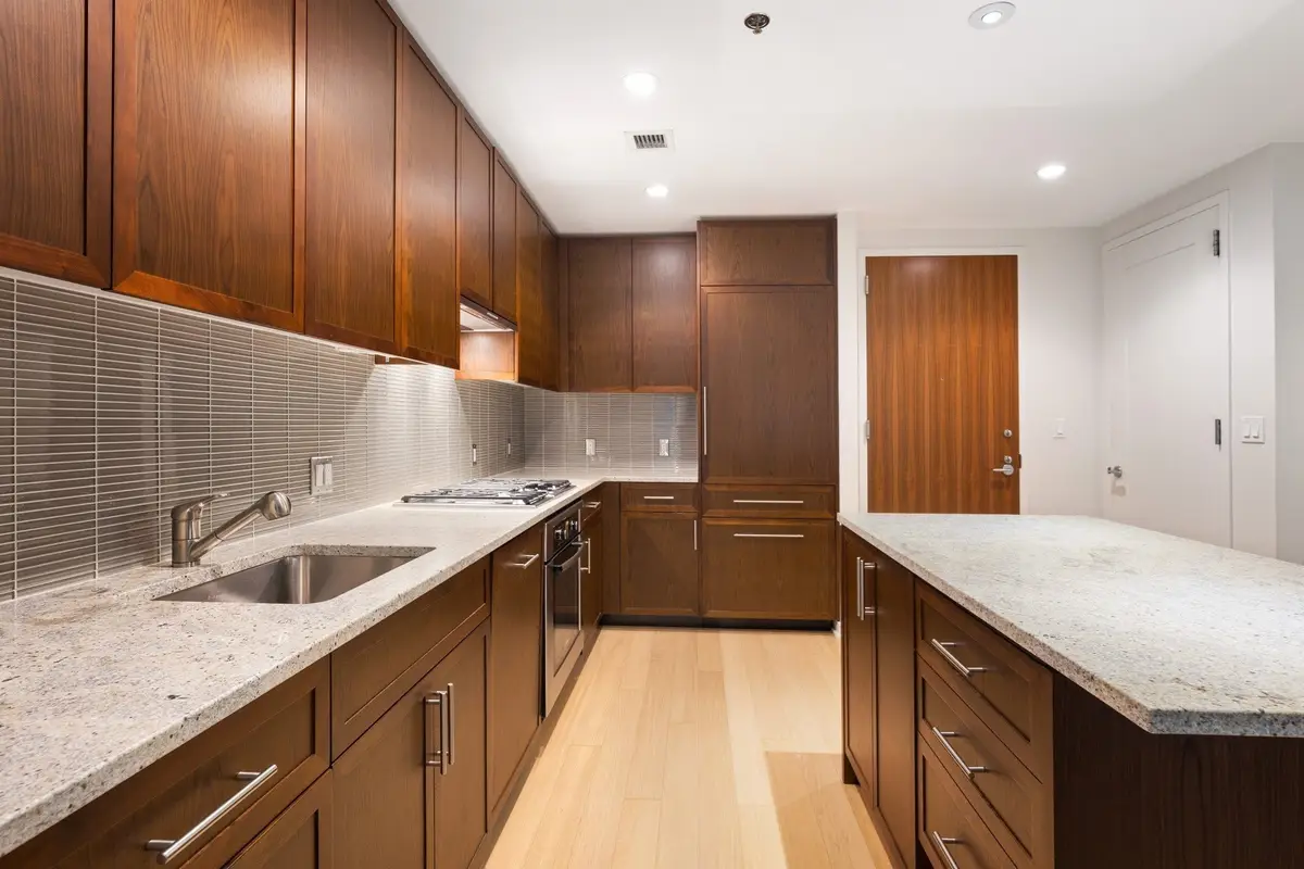 580 Washington #204, Boston, MA 02111 - #1