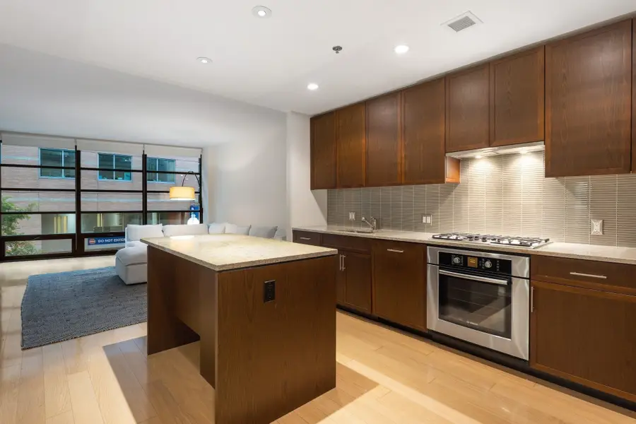 580 Washington #204, Boston, MA 02111 - #2
