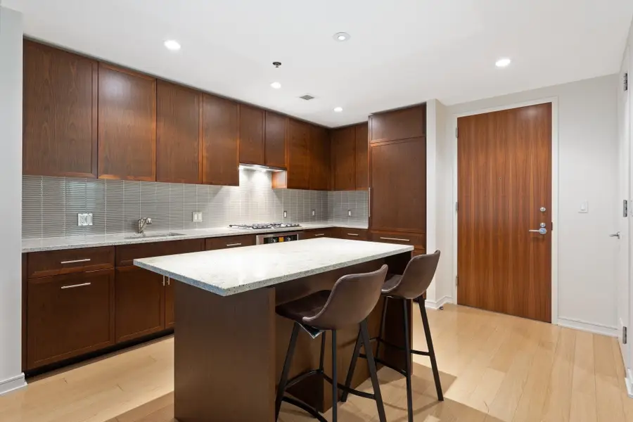 580 Washington #204, Boston, MA 02111 - #3