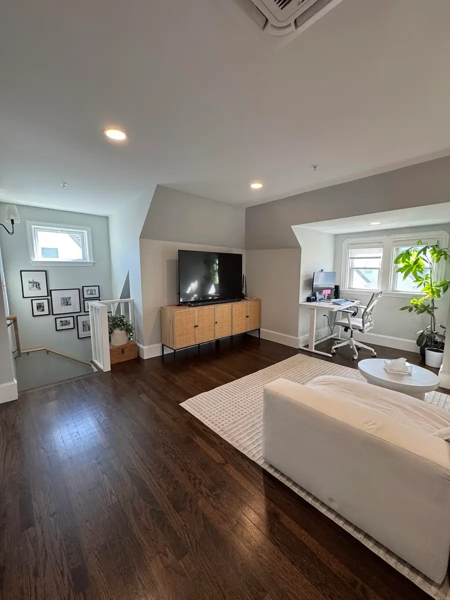 12 Magnolia St #3, Malden, MA 02148 - #2