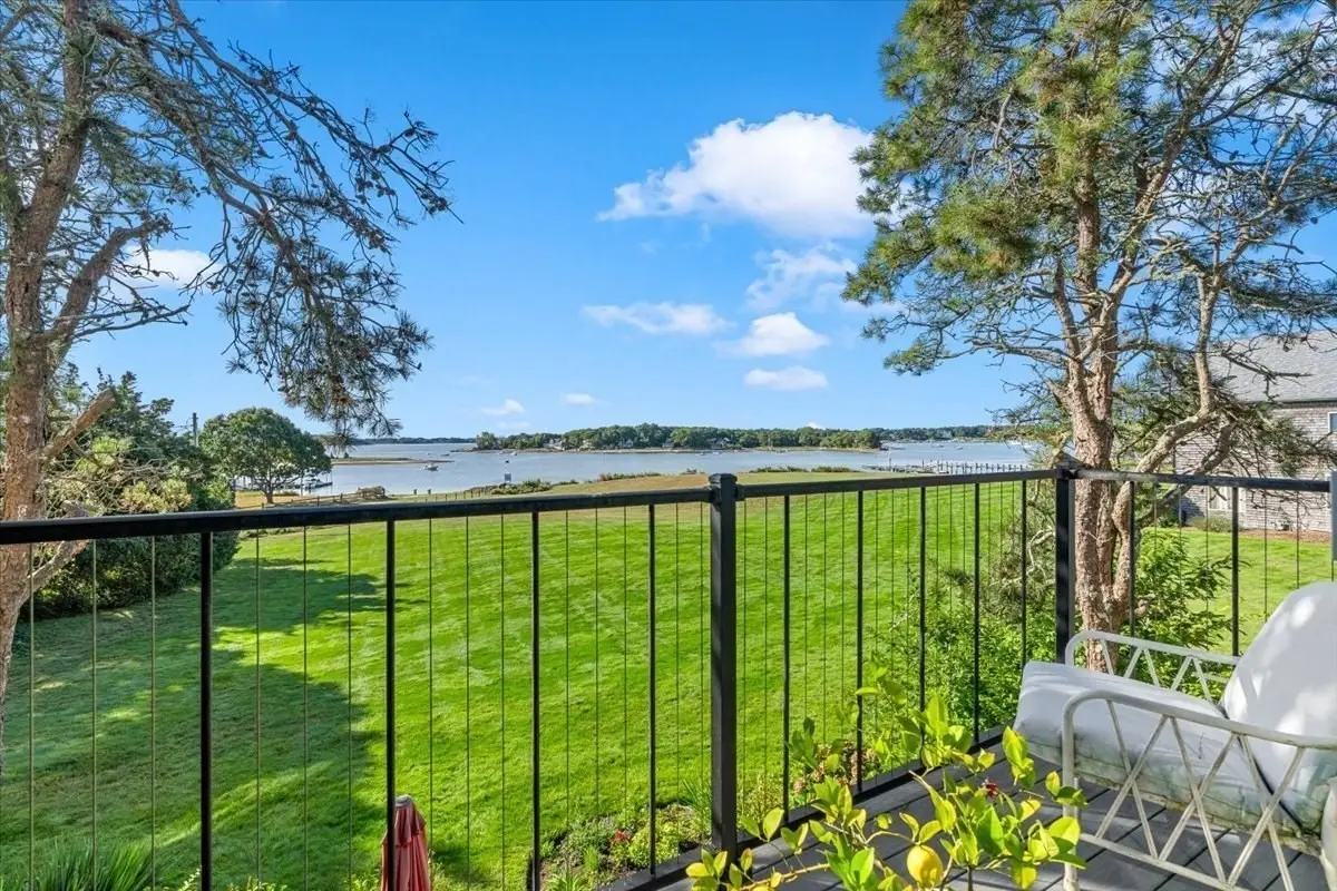 30 Woodbury St #30, Wareham, MA 02532 - #1