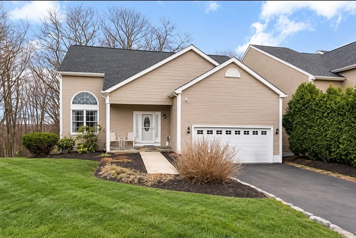 11 Aris Way, Milford, MA 01757 - #1