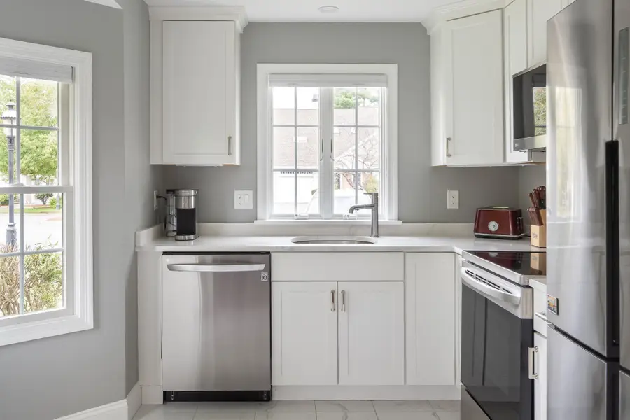 410 Salem St #1501, Wakefield, MA 01880 - #3