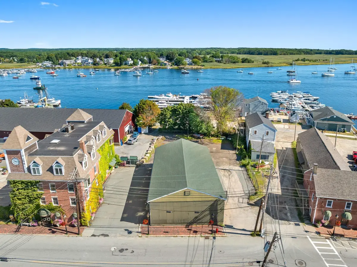 47 Water St, Newburyport, MA 01950 - #1