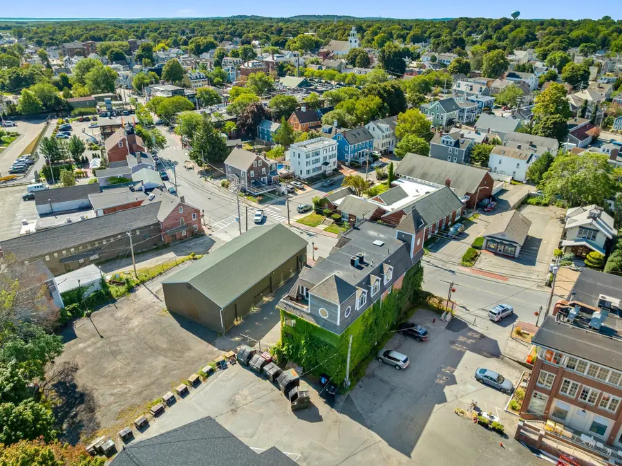 47 Water St, Newburyport, MA 01950 - #3
