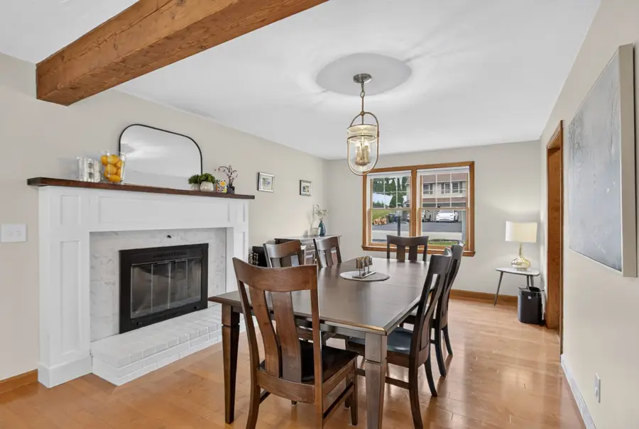 20 Indian Ridge Dr, Leominster, MA 01453 - #3