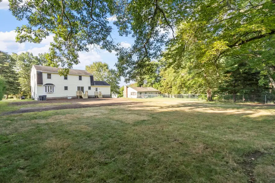 41 Riverview Ave, Methuen, MA 01844 - #3