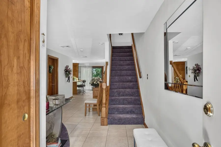 195 Falmouth Road #9C, Mashpee, MA 02649 - #2