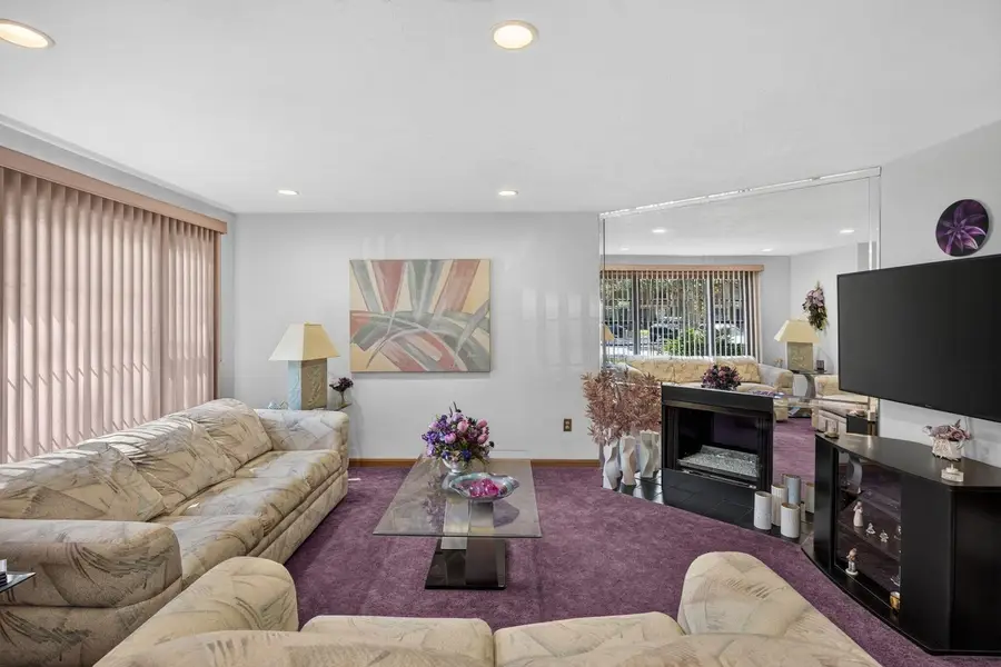 195 Falmouth Road #9C, Mashpee, MA 02649 - #3