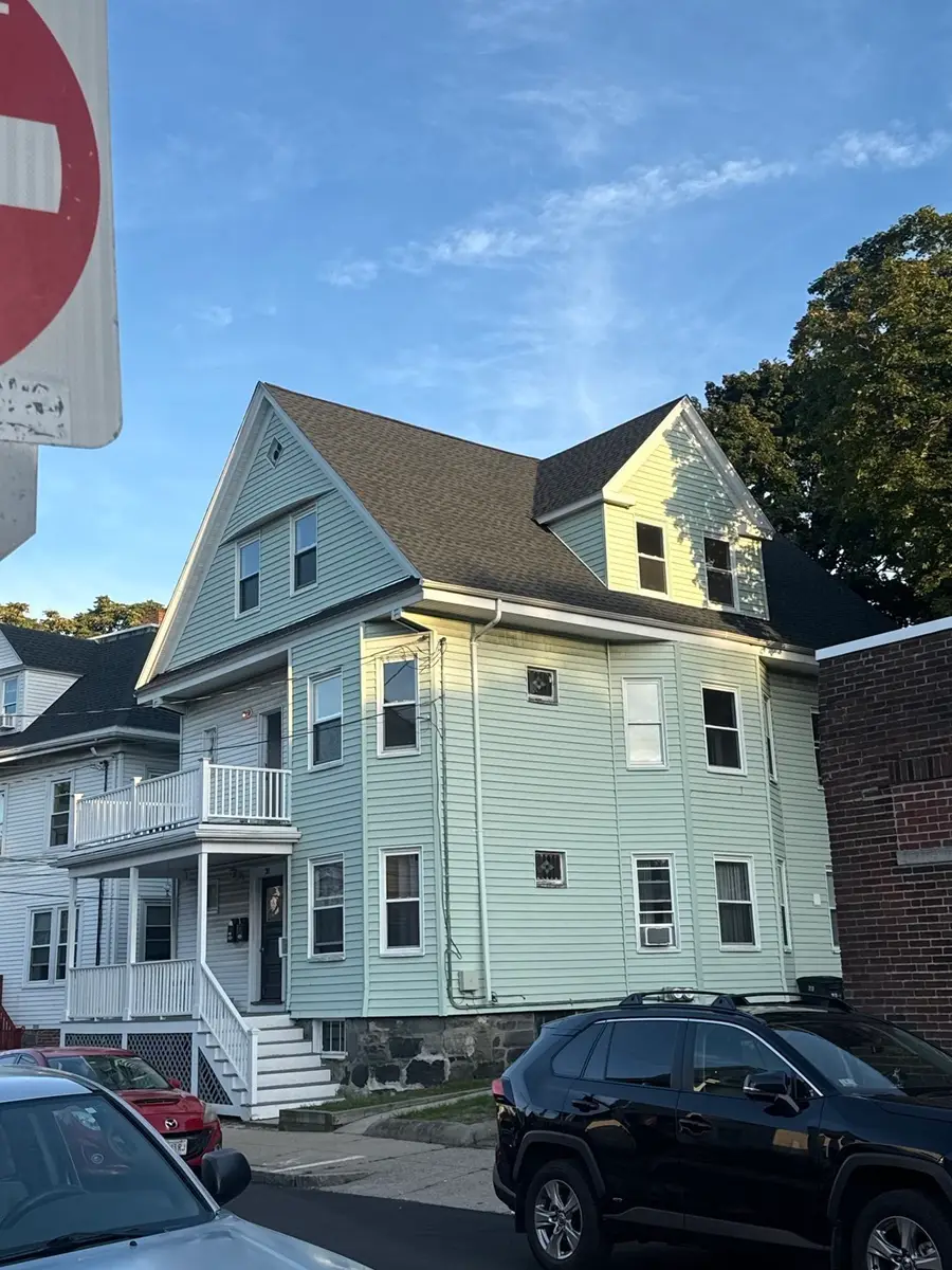20-22 Alcott Street, Boston, MA 02134 - #3