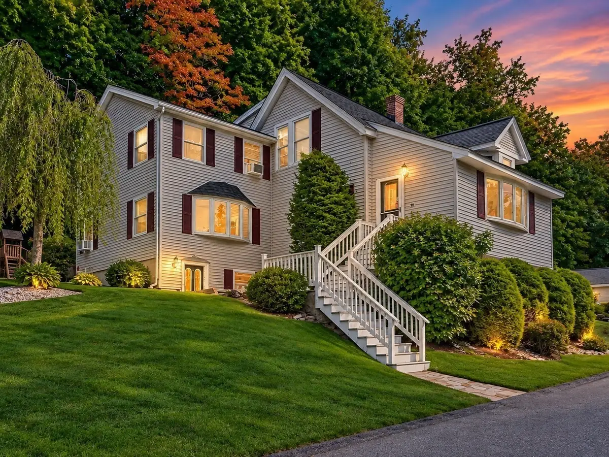 50 Linwood Street, Haverhill, MA 01830 - #1